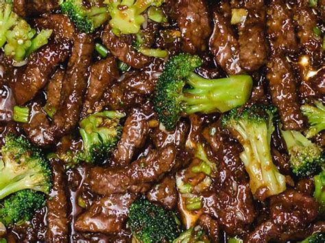 17 Broccoli Recipes You Don't Want To Miss - Corrie Cooks