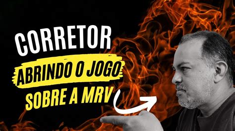 CORRETOR SINCERO ASSISTA ANTES QUE TIREM DO AR YouTube