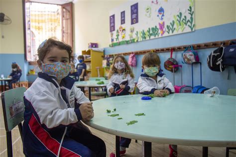 Ensino Fundamental Ii Ao Ano Col Gio Anchieta