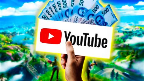 Mi Primer Pago De Youtube Cuanto Dinero Gana Un Canal Pque O