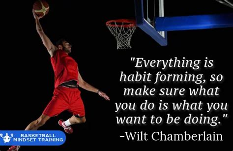 31 Wilt Chamberlain Quotes On 100 Points, Hard Work, Basketball & Life