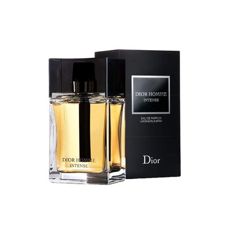 Amazon Perfume En Espray Para Hombres Christian Dior Dior Homme