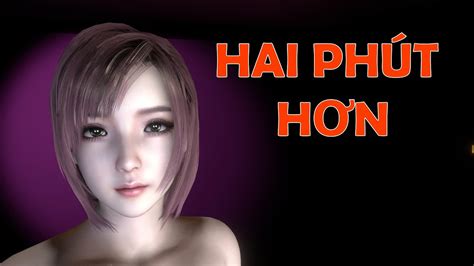 VaM MMD Hip Sway Tiktok Dance Hai Phut Hon 100 YouTube