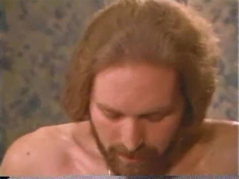 Pat Manning Porn Videos Porn Star Sex Scenes XHamster