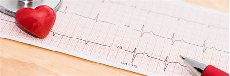 read  ecg  ekg incredible health
