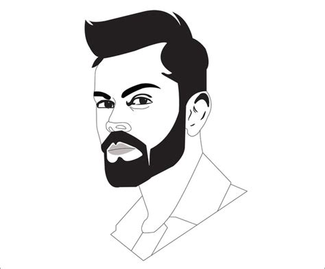 45 Cricket Player Virat Royalty-Free Images, Stock Photos & Pictures | Shutterstock