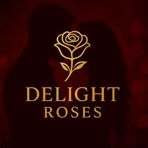 Desi Indian Tamil Mature MILF Renu Her Friend Delightrose Hairy Pussy Fucked In Threesome By