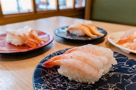 寿司ネタが新鮮でおいしいと思う回転寿司チェーン店！ 「すし銚子丸」を抑えた人気店は？【500人調査】 All About ニュース