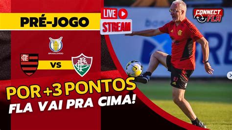 Fla X Flu Pr Jogo Losango Em Campo Vamos Pra Cima Flamengo