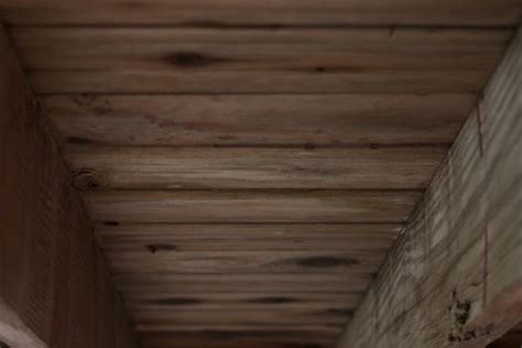 Free Images Vintage Floor Roof Old Barn Shed Beam Ceiling