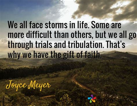 Joyce Meyer - Inspirational Quotes and Bible Verses