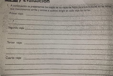 Me Ayudan En Esta Tarea De Religion Por Favor Brainly Lat