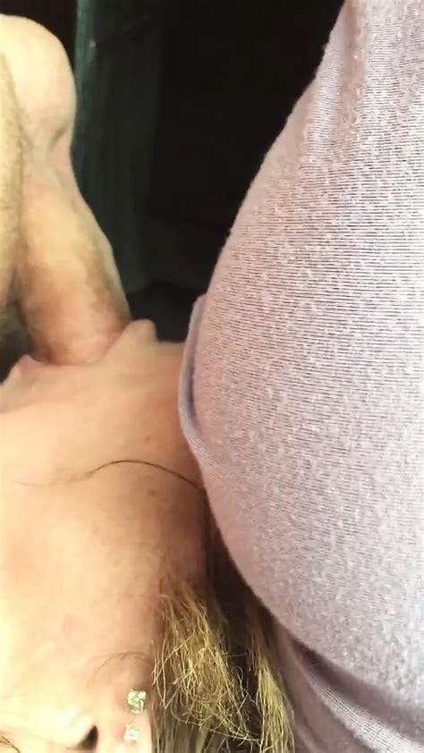 Car Sex Amateur Porn Xhamster