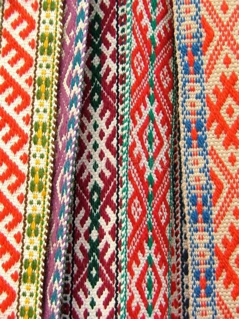 SzolgaDal On Twitter Estonian Patterns