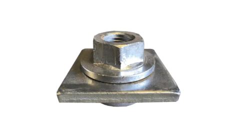 Buy Steel LevelMaster Online Edcon Steel