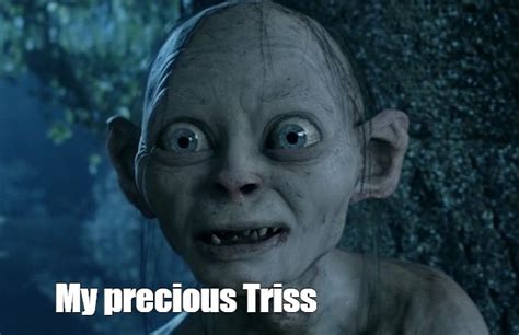 Create Meme Golum From Lord Of The Rings Gollum Goblin From