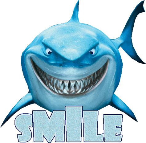 animated gifs free | Graphics » Sharks Graphics Cartoon Up, Cartoon ...