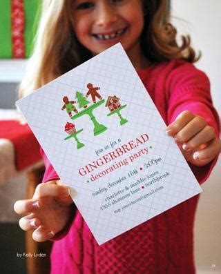 1000+ images about Gingerbread Decorations on Pinterest | Christmas decorations, Christmas trees ...