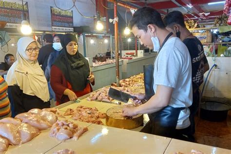 Bukan WIRAUSAHA Ternyata Pekerjaan Ini Paling Banyak Diminati Dan Jadi