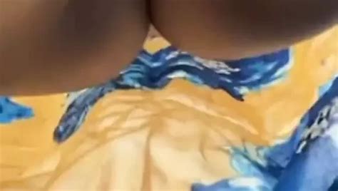 Bus Eke Athal Sri Lankan Asian Asian Porn XHamster