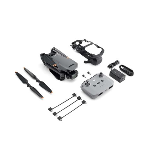 Dji Mavic Classic Price In Nepal Fatafatsewa