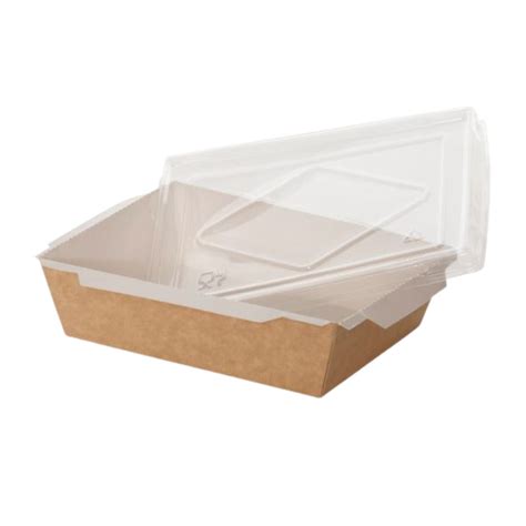 Caja Kraft Bl T Pet 900 Ml 200 GyG Envases Distribuidora De Envases