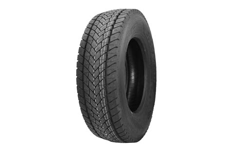 305 70 R 22 5 GOODYEAR KMAX D 153L 150M 3PMSF