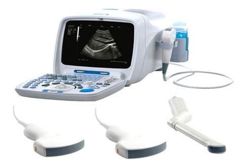 Principios F Sicos Del Ultrasonido Diplomadomedico