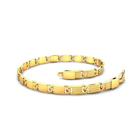 Discover More Than Gram Gold Bracelet Best Ceg Edu Vn