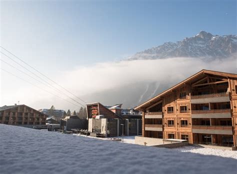 Chamonix Skiing Holidays Ski Apartments Peak Retreats