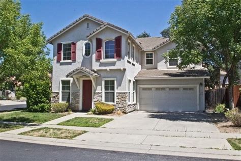 Loomis, CA Real Estate - Loomis Homes for Sale | realtor.com®