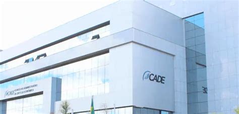 Cade Abre Investiga O Contra Datafolha Ipec E Ipespe Por Suposto