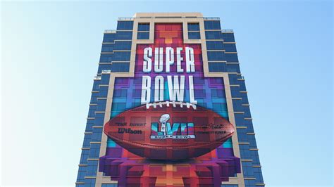 Super Bowl 2023 Commercials Diddy Doja Cat Pete Davidson Snoop Dogg