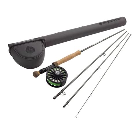 I Tested The Top 9 Weight Fly Rod Combos Heres My Ultimate Guide