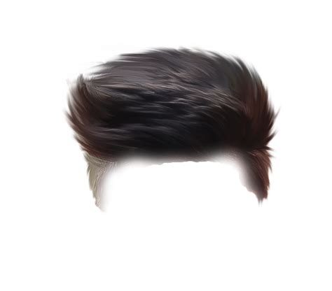 Hairstyles PNG HD Quality PNG Play