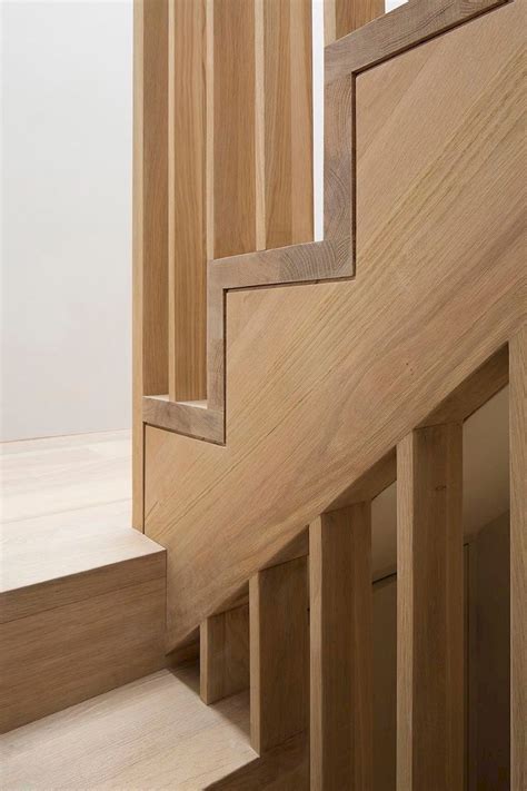 Stair Railings Settling Is Easier Than You Think Home To Z Interior