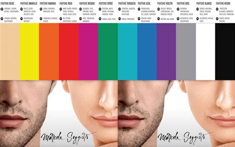 Cuál es el color más atractivo para una mujer CASADETALLES