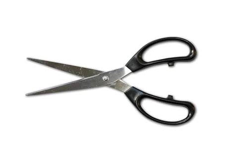 22 Different Types of Scissors and Their Uses (with Pictures) - Homenish