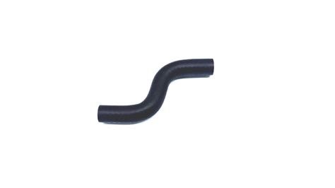 Subaru Forester Engine Coolant Hose Hose Water 21144AA001 Subaru