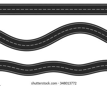 18,596 Road Vector Horizontal Images, Stock Photos & Vectors | Shutterstock