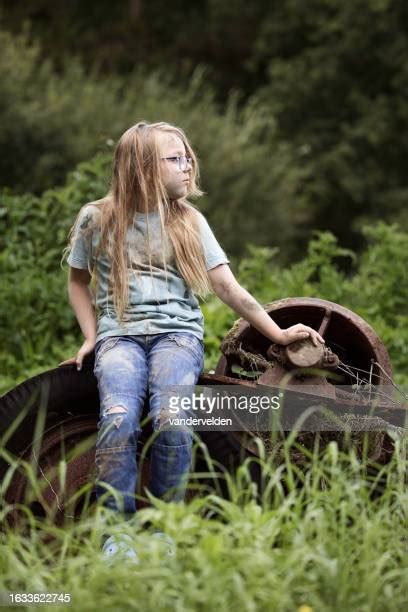 Young Bums Photos And Premium High Res Pictures Getty Images