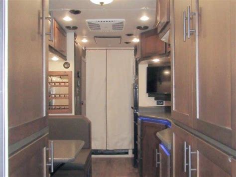 New 2020 Freightliner Cascadia 126 156 Ari Legacy Ii Luxury Custom