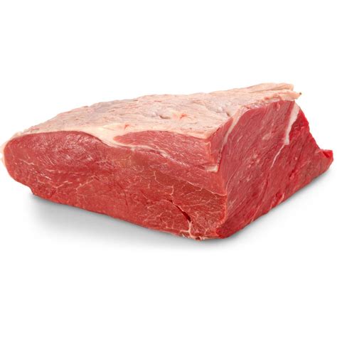 Woolworths Beef Roast Bolar Blade Kg Kg Woolworths