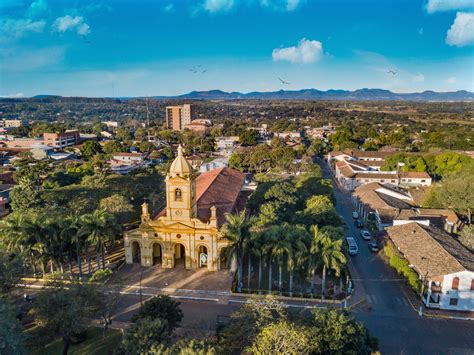 Argent Et Monnaie Au Paraguay En Voyage Tous Nos Conseils O Et Quand