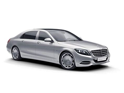 The S Class From Mercedes Amg Perfect Synthesis Of Luxurious Comfort And Driving Dynamics With