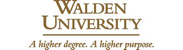 walden-university-international | Masters in Special Education Degree ...