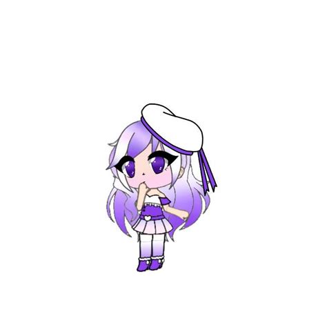 Purple Edit LunimeAmino Amino