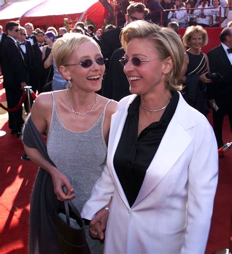 Ellen DeGeneres, Portia de Rossi celebrate wedding anniversary