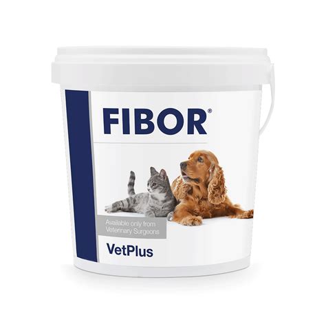 VetPlus