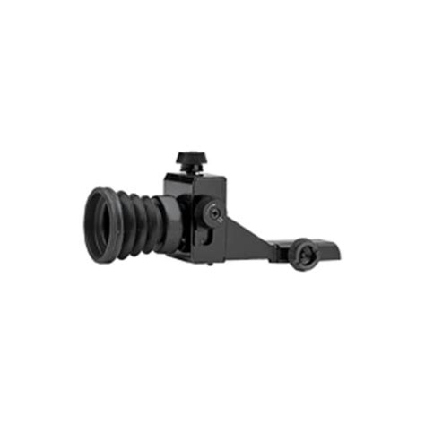 Daisy 4 X 15 Powerline Scope For Air Rifles Fits Daisy Powerline Rifles